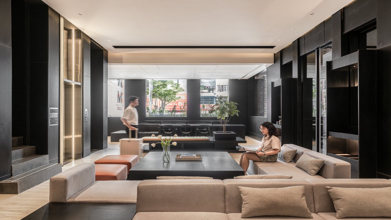 Ảnh phần content-gallery